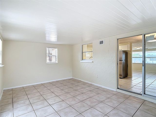 7219 GULF HIGHLANDS DRIVE, Port Richey, FL 34668