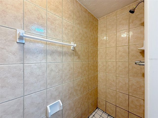 7219 GULF HIGHLANDS DRIVE, Port Richey, FL 34668