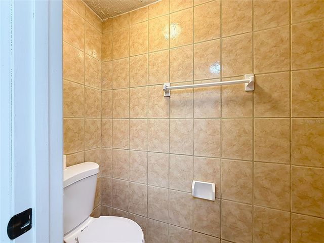 7219 GULF HIGHLANDS DRIVE, Port Richey, FL 34668