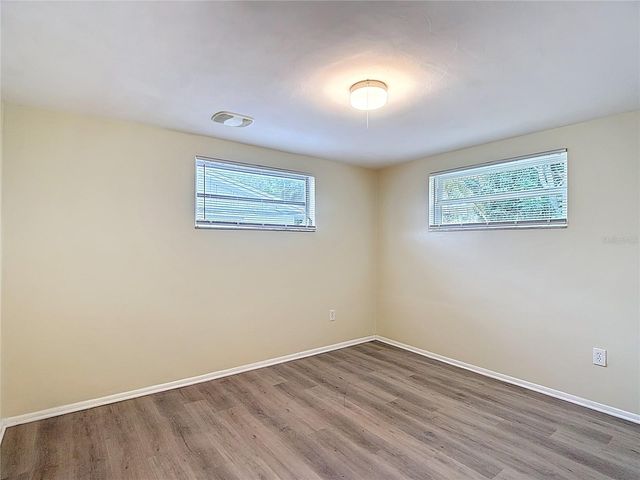 7219 GULF HIGHLANDS DRIVE, Port Richey, FL 34668