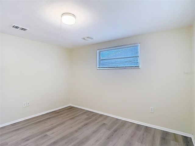 7219 GULF HIGHLANDS DRIVE, Port Richey, FL 34668