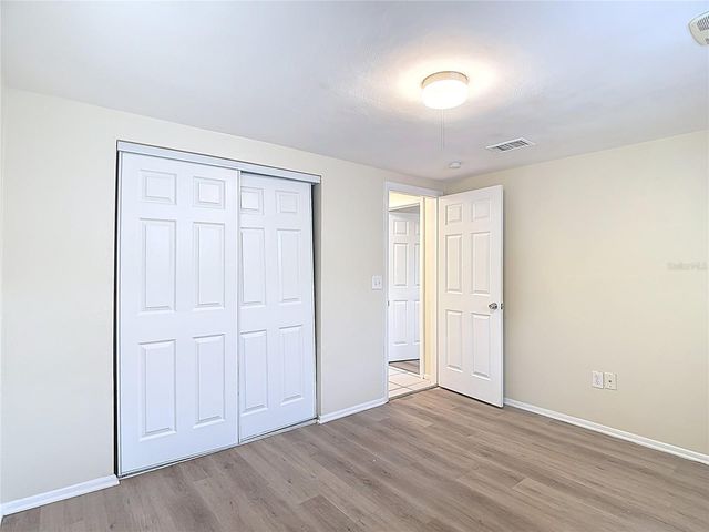 7219 GULF HIGHLANDS DRIVE, Port Richey, FL 34668