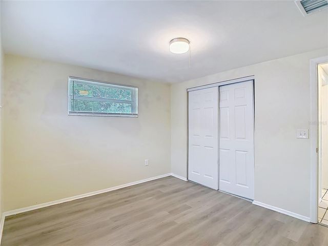 7219 GULF HIGHLANDS DRIVE, Port Richey, FL 34668