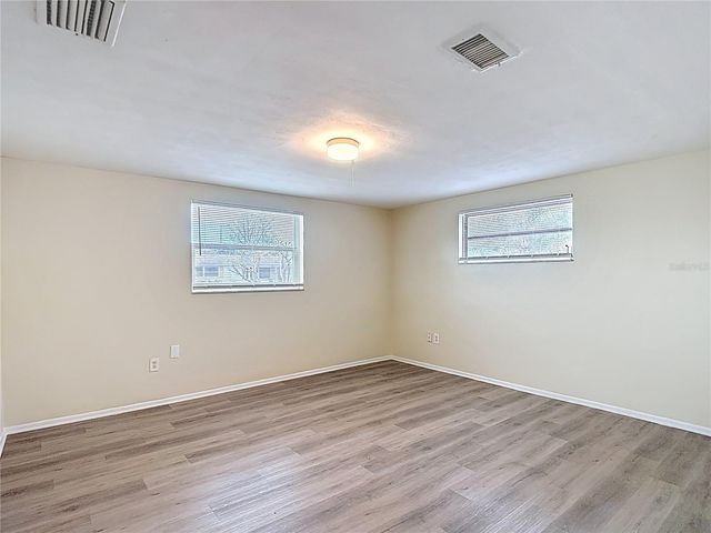 7219 GULF HIGHLANDS DRIVE, Port Richey, FL 34668