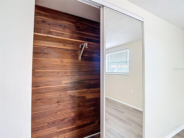 7219 GULF HIGHLANDS DRIVE, Port Richey, FL 34668