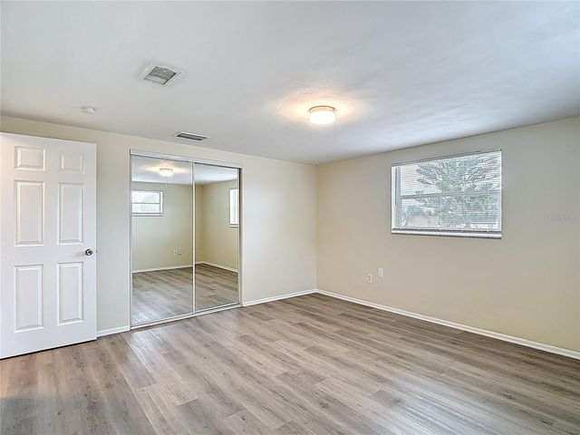 7219 GULF HIGHLANDS DRIVE, Port Richey, FL 34668