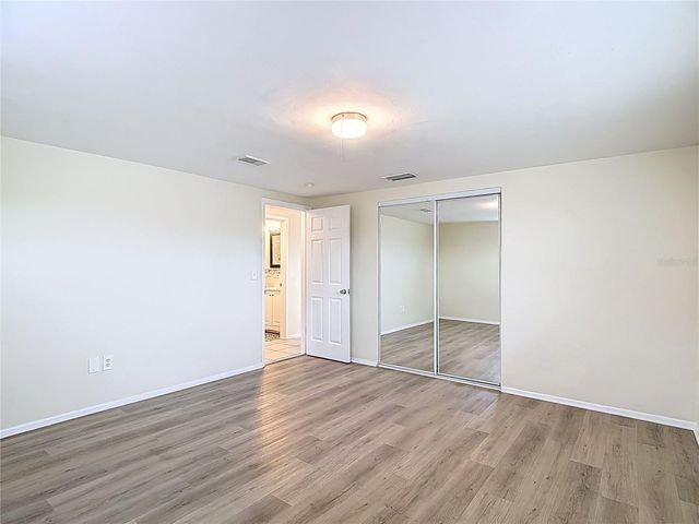 7219 GULF HIGHLANDS DRIVE, Port Richey, FL 34668