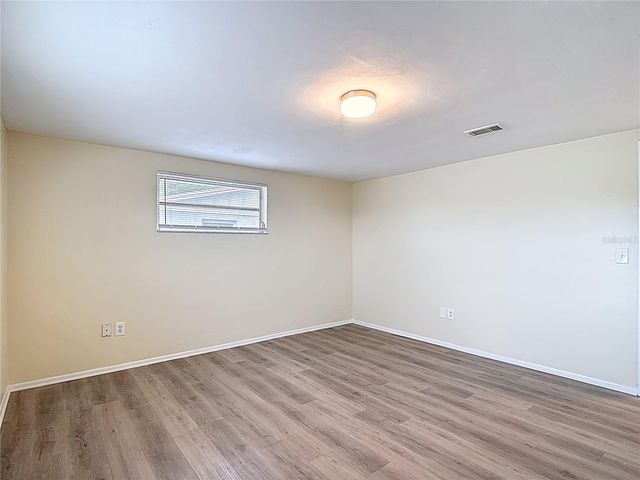 7219 GULF HIGHLANDS DRIVE, Port Richey, FL 34668