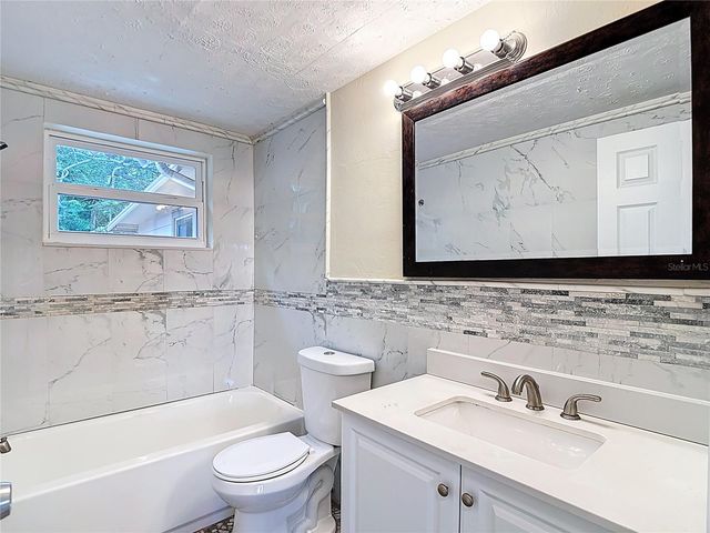 7219 GULF HIGHLANDS DRIVE, Port Richey, FL 34668