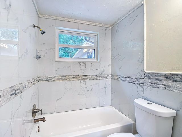 7219 GULF HIGHLANDS DRIVE, Port Richey, FL 34668