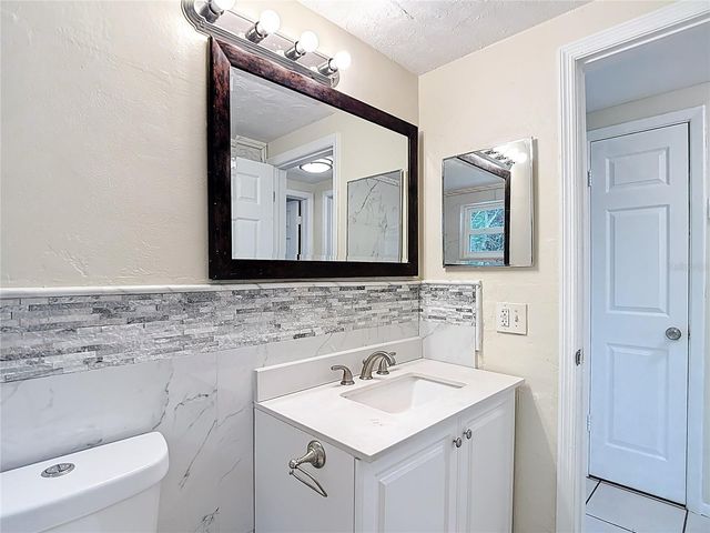 7219 GULF HIGHLANDS DRIVE, Port Richey, FL 34668