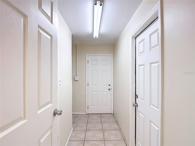 7219 GULF HIGHLANDS DRIVE, Port Richey, FL 34668