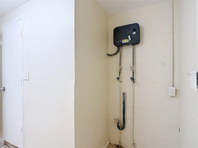 7219 GULF HIGHLANDS DRIVE, Port Richey, FL 34668