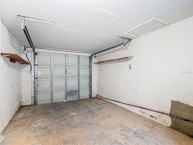 7219 GULF HIGHLANDS DRIVE, Port Richey, FL 34668