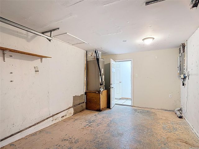 7219 GULF HIGHLANDS DRIVE, Port Richey, FL 34668