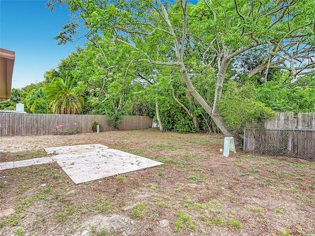 7219 GULF HIGHLANDS DRIVE, Port Richey, FL 34668