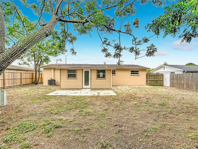 7219 GULF HIGHLANDS DRIVE, Port Richey, FL 34668