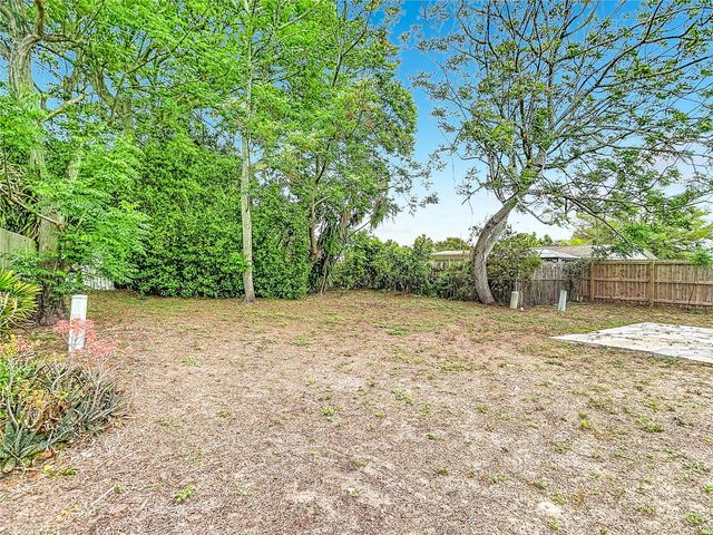 7219 GULF HIGHLANDS DRIVE, Port Richey, FL 34668