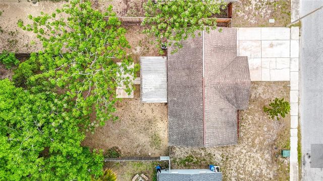 7219 GULF HIGHLANDS DRIVE, Port Richey, FL 34668