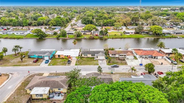 7219 GULF HIGHLANDS DRIVE, Port Richey, FL 34668