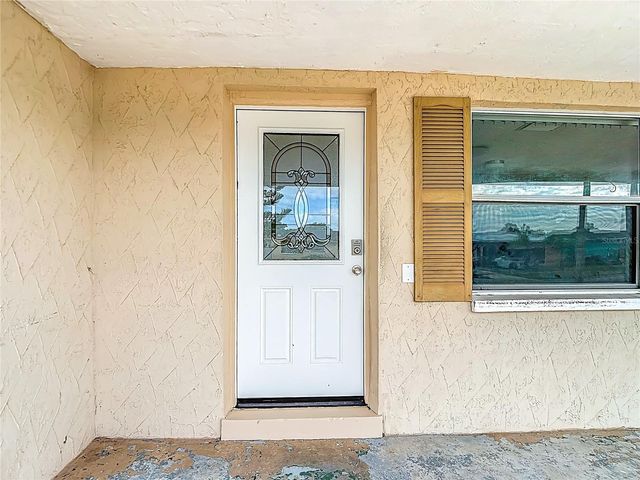 7219 GULF HIGHLANDS DRIVE, Port Richey, FL 34668