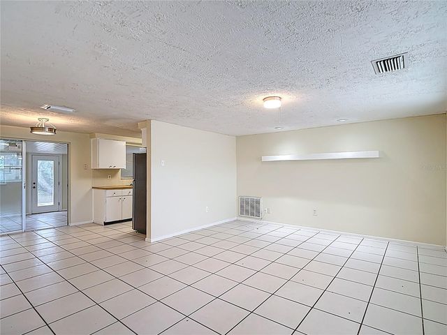 7219 GULF HIGHLANDS DRIVE, Port Richey, FL 34668