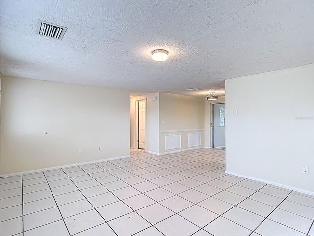 7219 GULF HIGHLANDS DRIVE, Port Richey, FL 34668