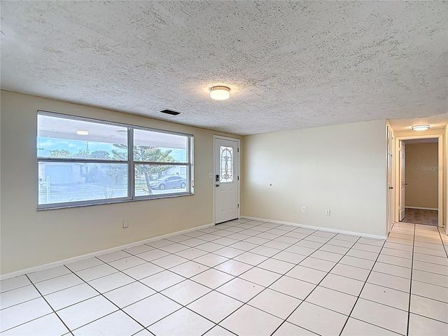 7219 GULF HIGHLANDS DRIVE, Port Richey, FL 34668