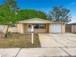 7219 GULF HIGHLANDS DRIVE, Port Richey, FL 34668