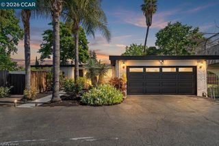 1735 David Ave, Concord, CA 94518