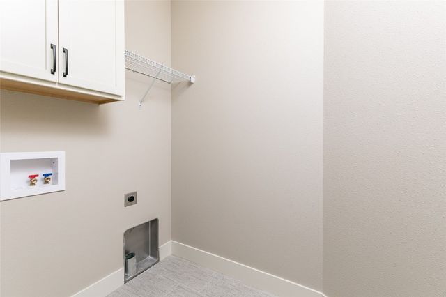 1821 Cottage Ridge Drive, Marion, IA 52302