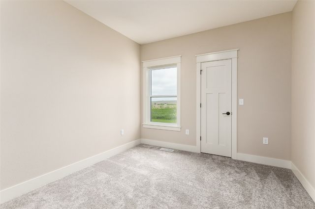 1821 Cottage Ridge Drive, Marion, IA 52302