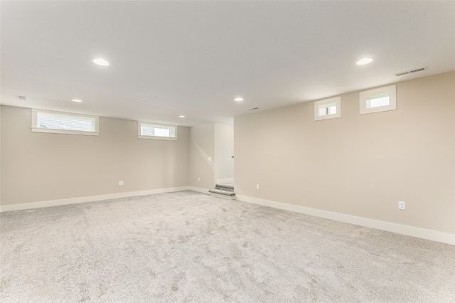 1821 Cottage Ridge Drive, Marion, IA 52302