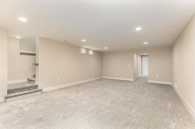 1821 Cottage Ridge Drive, Marion, IA 52302