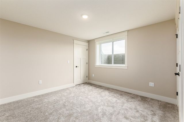 1821 Cottage Ridge Drive, Marion, IA 52302