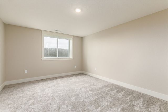 1821 Cottage Ridge Drive, Marion, IA 52302