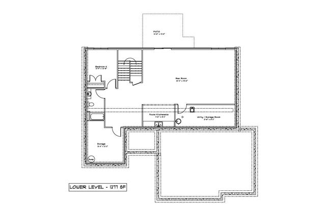 1821 Cottage Ridge Drive, Marion, IA 52302