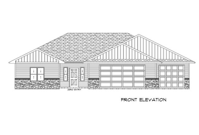 1821 Cottage Ridge Drive, Marion, IA 52302