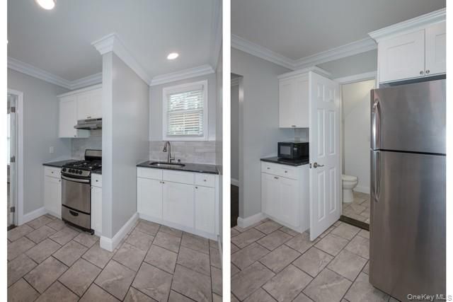 172 Fire Island Avenue 2, Babylon, NY 11702