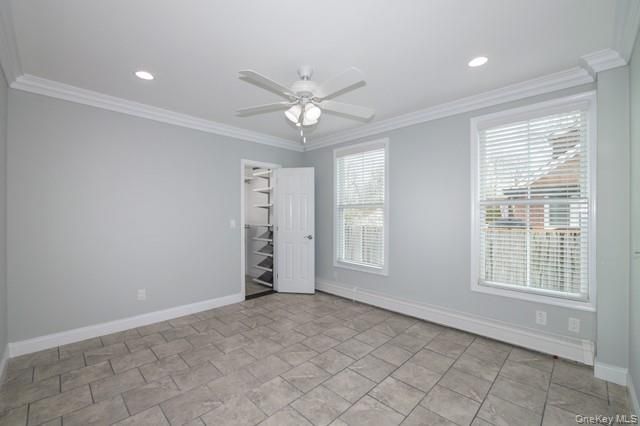 172 Fire Island Avenue 2, Babylon, NY 11702