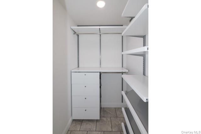 172 Fire Island Avenue 2, Babylon, NY 11702