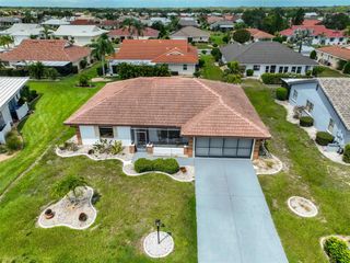 1814 GRANVILLE LANE, Sun City Center, FL 33573