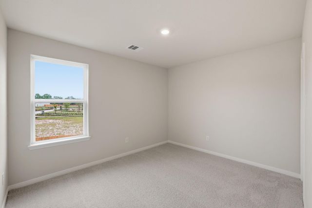 21680 Lotus Elm Street, Magnolia, TX 77354