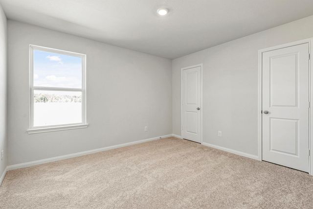 21680 Lotus Elm Street, Magnolia, TX 77354