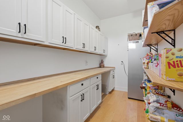 6305 Sunshine Meadows Lane, Brownsburg, IN 46112