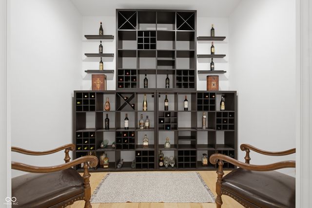 6305 Sunshine Meadows Lane, Brownsburg, IN 46112