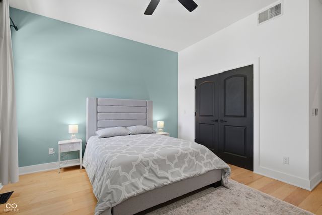 6305 Sunshine Meadows Lane, Brownsburg, IN 46112