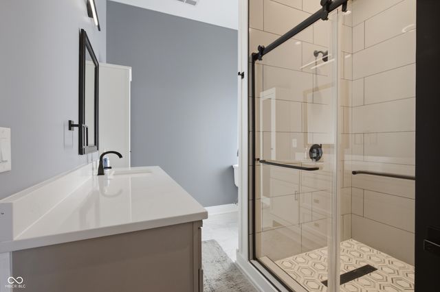 6305 Sunshine Meadows Lane, Brownsburg, IN 46112
