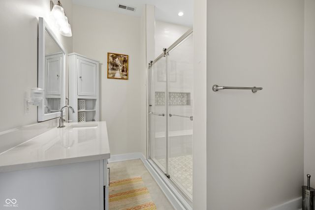 6305 Sunshine Meadows Lane, Brownsburg, IN 46112