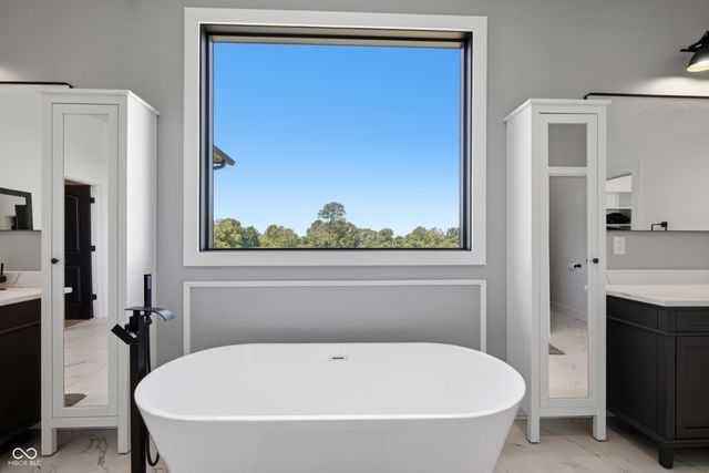 6305 Sunshine Meadows Lane, Brownsburg, IN 46112